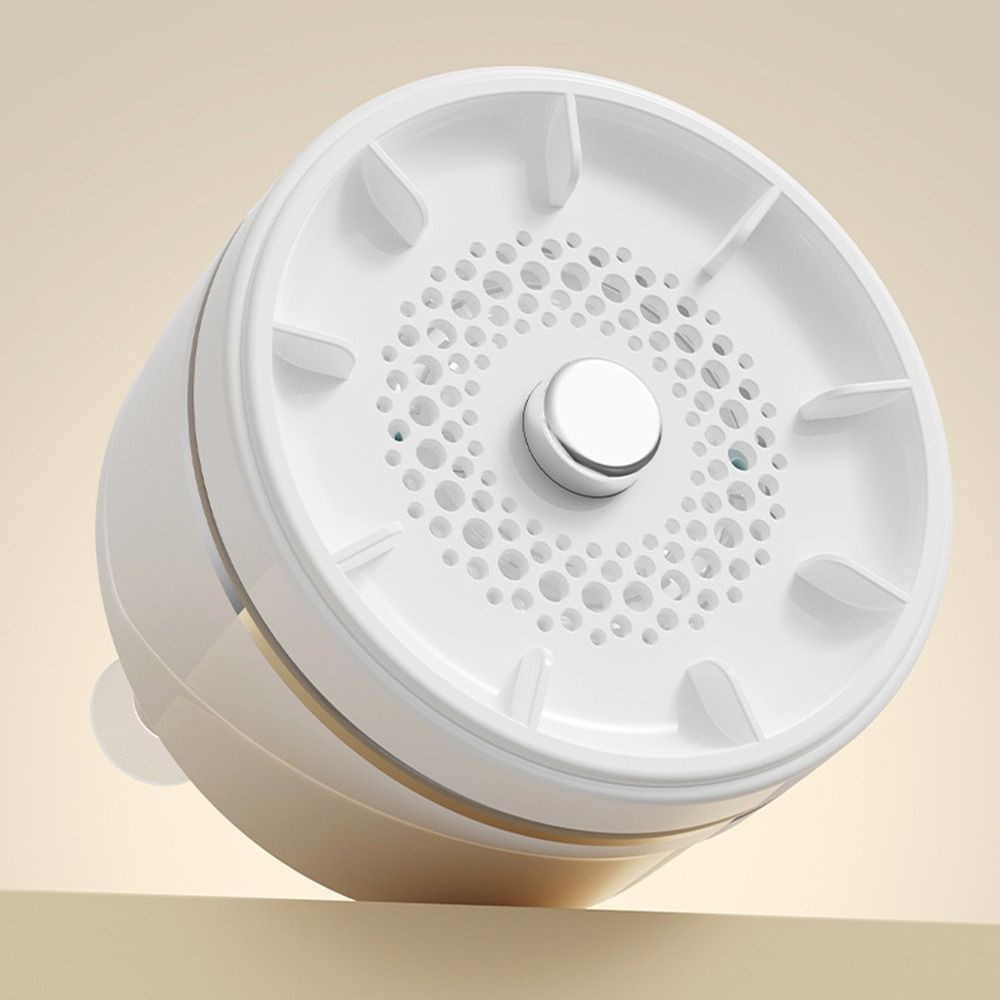 Effortless Cleansing Fruit Vegetable Cleaning Machine Vegetable Treatment