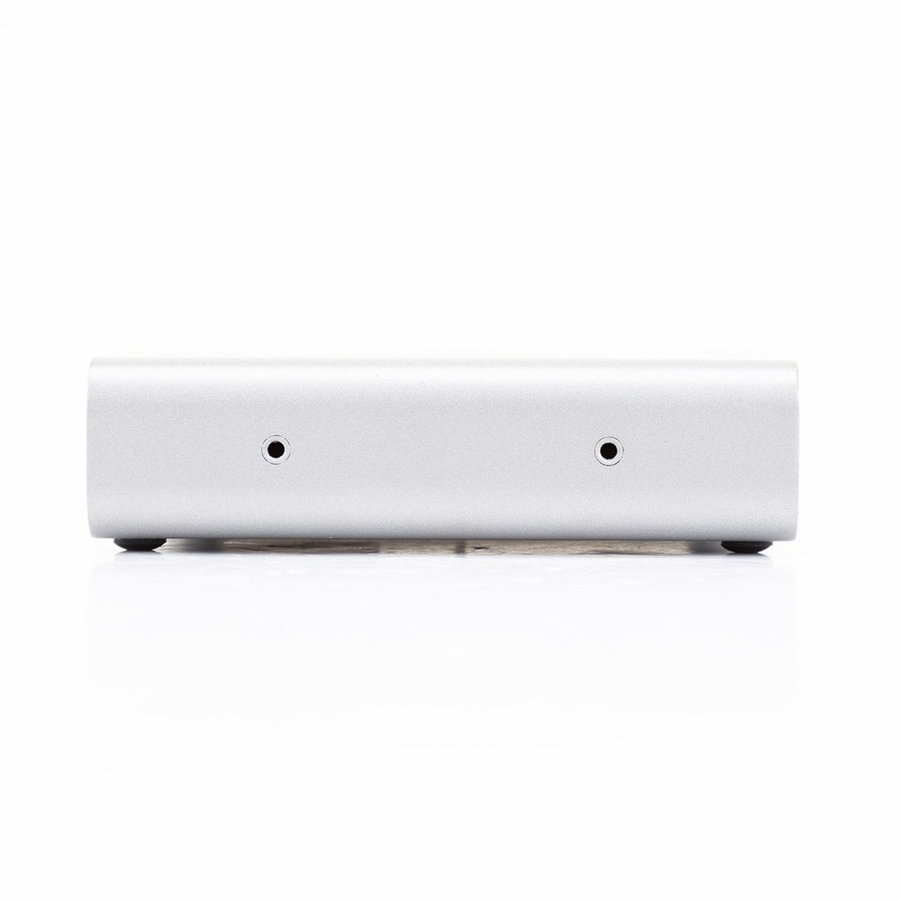 Matrox Monarch HD Device - Video Streaming and Recording