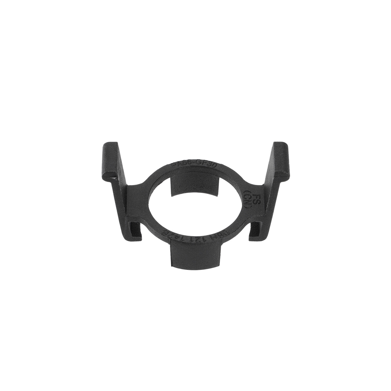 Aluminum Water Pump For Audi A3 A4 TT For VW Tiguan Jetta Golf GTI Eos Beetle CC