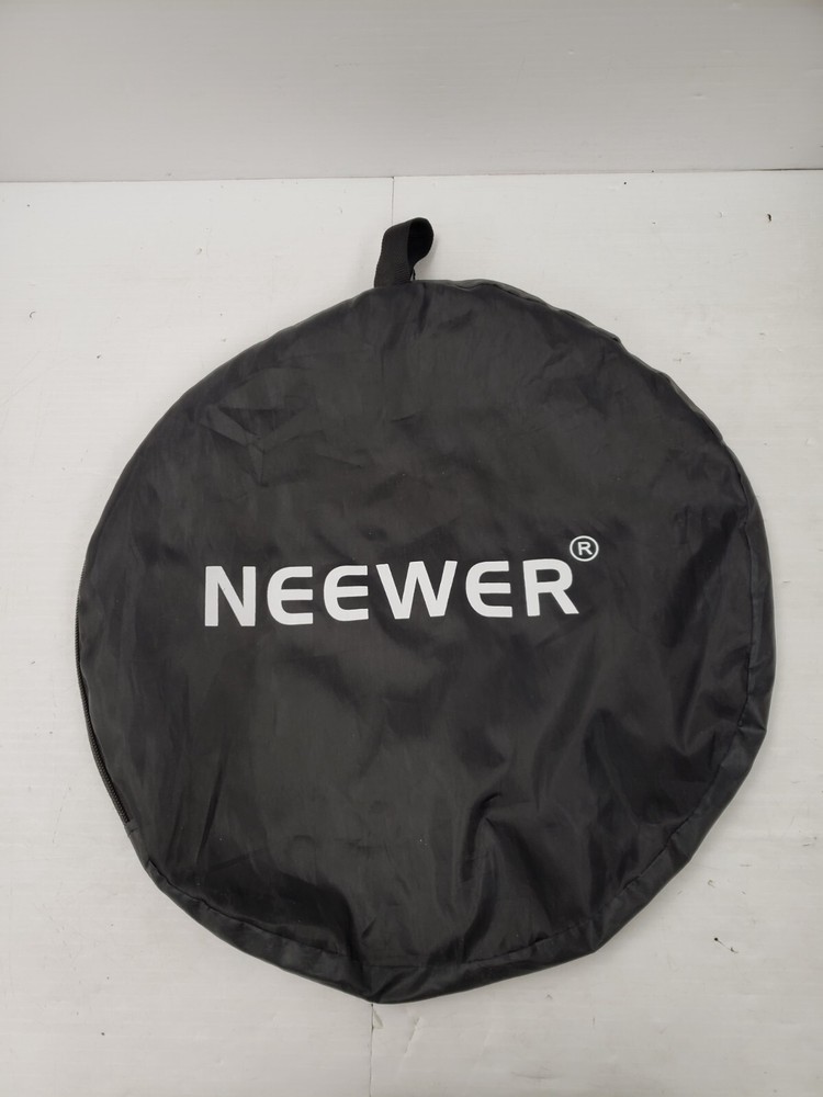 (I-35563) Neewer Light Diffusers