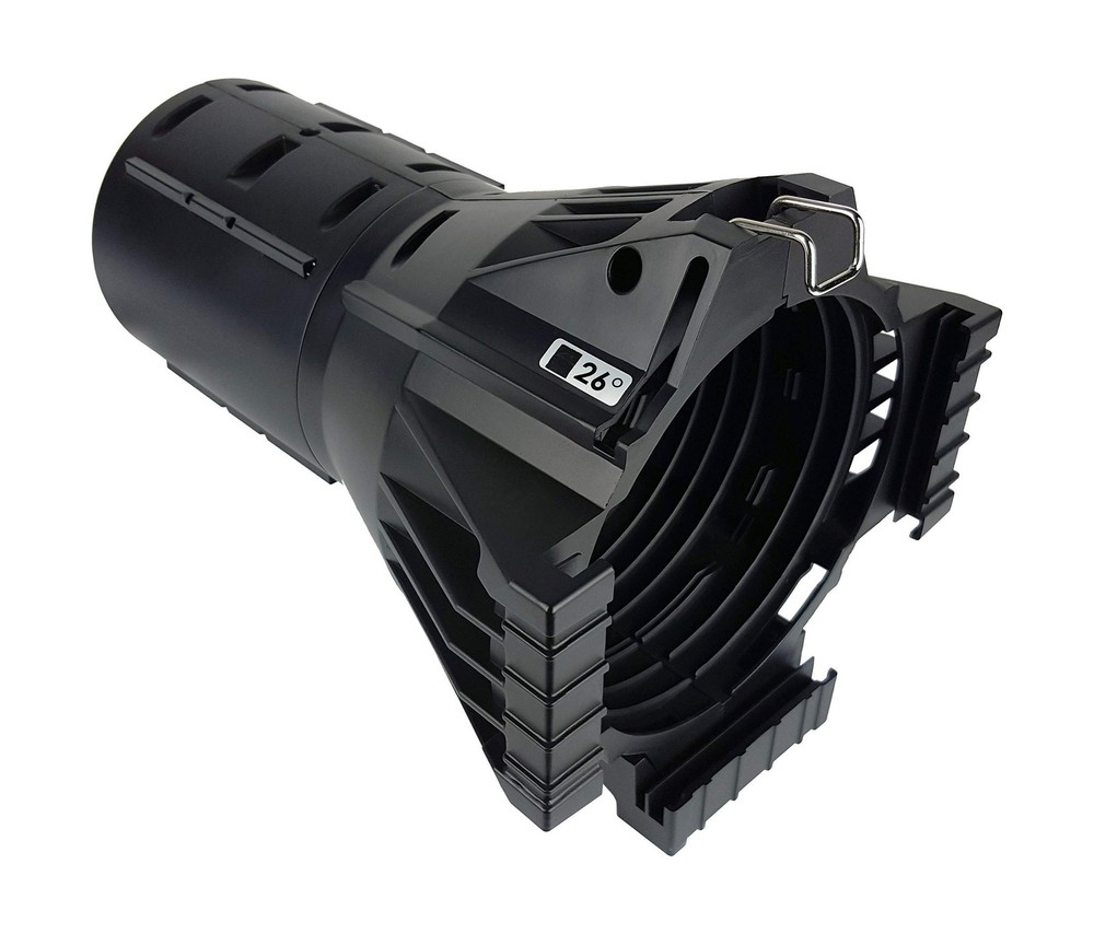 Blizzard Lighting ARIA-Lens-26