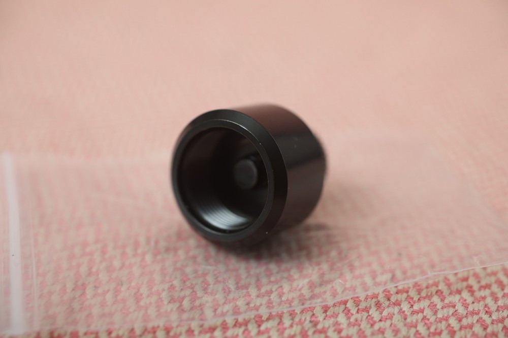 Auray SSM-BC10 Replacement Yoke