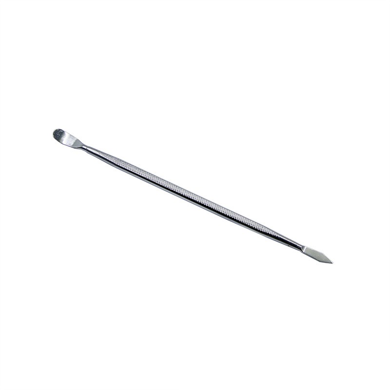 3PCS Mobile Phone Maintenance Open Prying And Disassembling Tool Kit Crowbar Kit