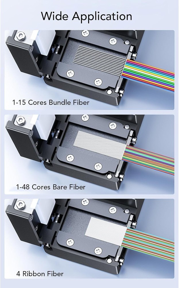 Multi Charging Cable for Apple Watch