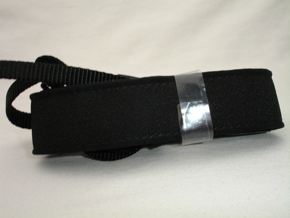 SONY a7c camera neck strap , Alpha 7c