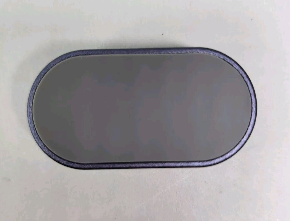 Batch Marking Devise For LaserMark M7 Button To Do Marking Engraving