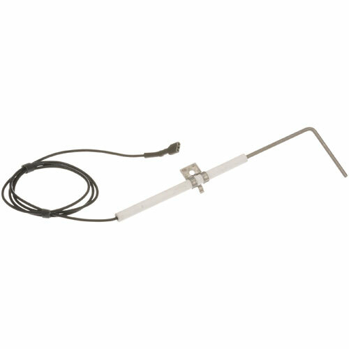 B93-00020 -- Flame Sensor