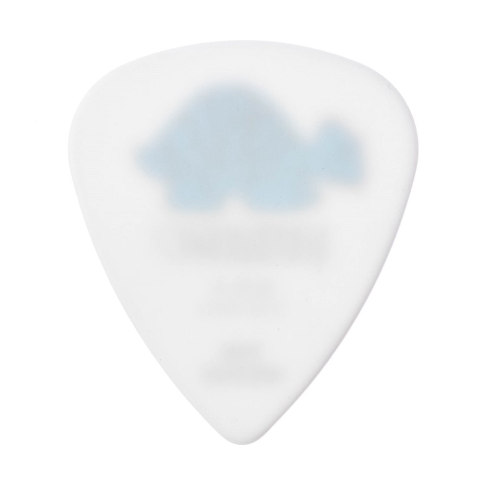 Dunlop Guitar Picks 72 Pack Tortex Wedge 1.0mm 424R1.0