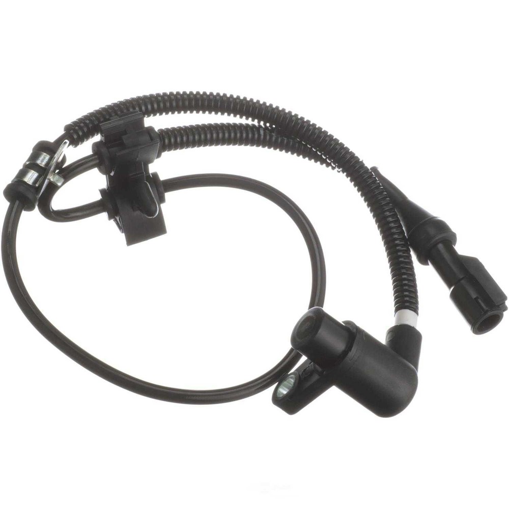 Frt Wheel ABS Sensor  Standard Motor Products  ALS156