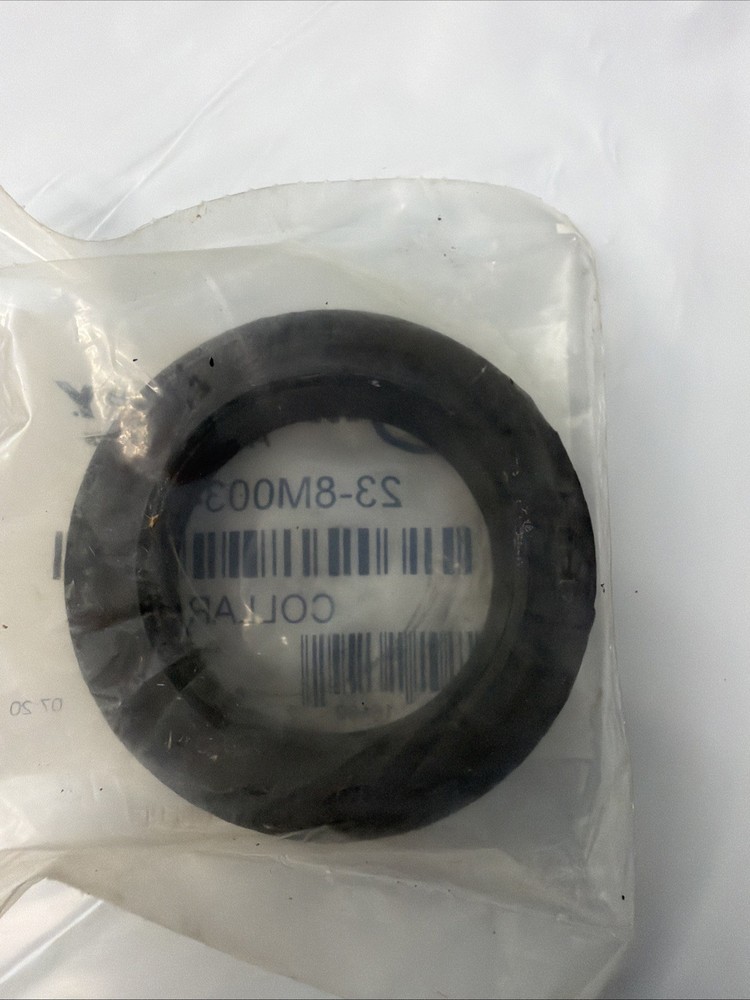 Mercury 8M0034918 Starter Collar