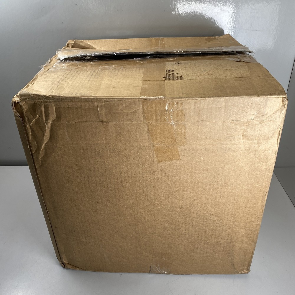 Fujitsu fi-6670 Sheetfed Scanner