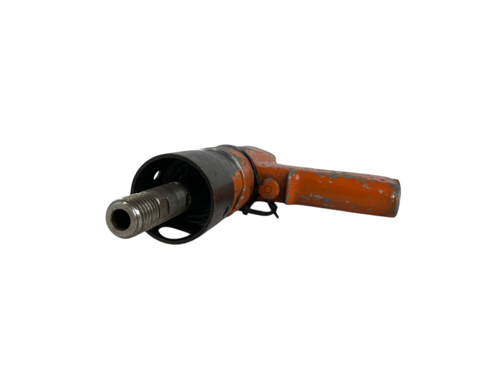 Cleco 15DP 30 B Pneumatic Drill
