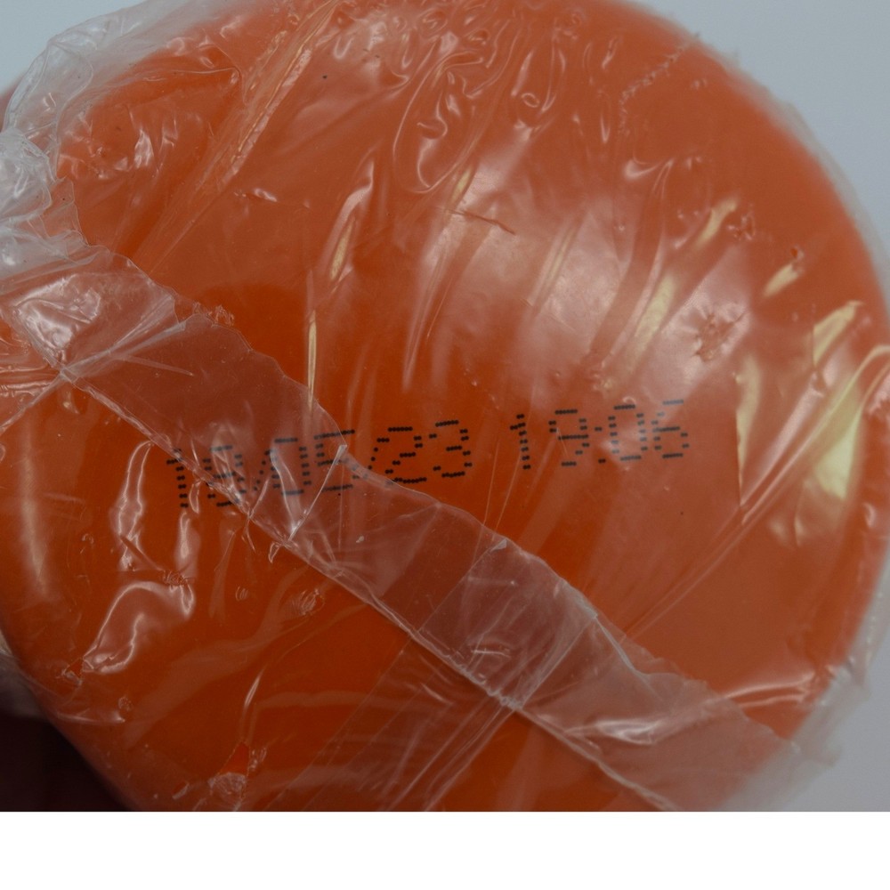 Donaldson P164384 Hydraulic Filter High Performance Syronic
