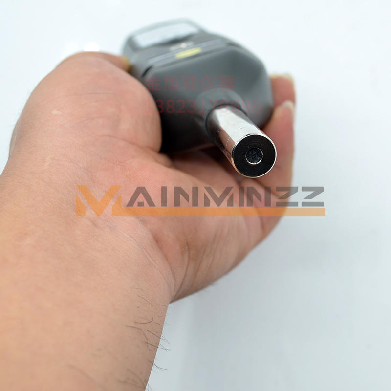 DT-805 High Performance Sound Level Meter Max Hold and Data Hold Function