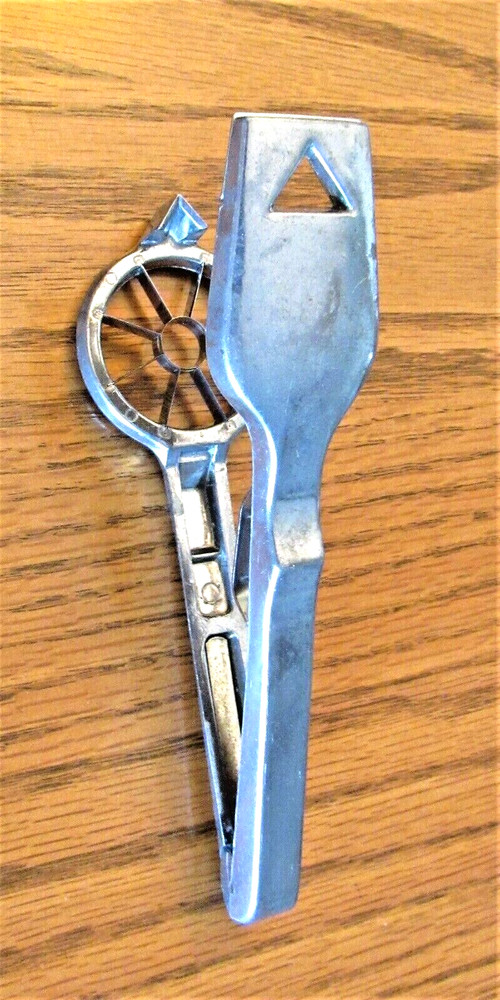 Vintage WESTMARK DECORETTO Vegetable/Fruit West Germany