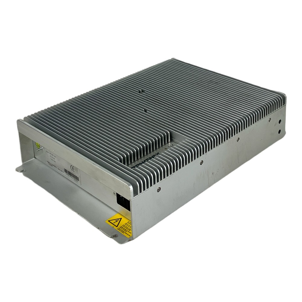 Phoenix Contact IPC1200-003-AD PC Industrial