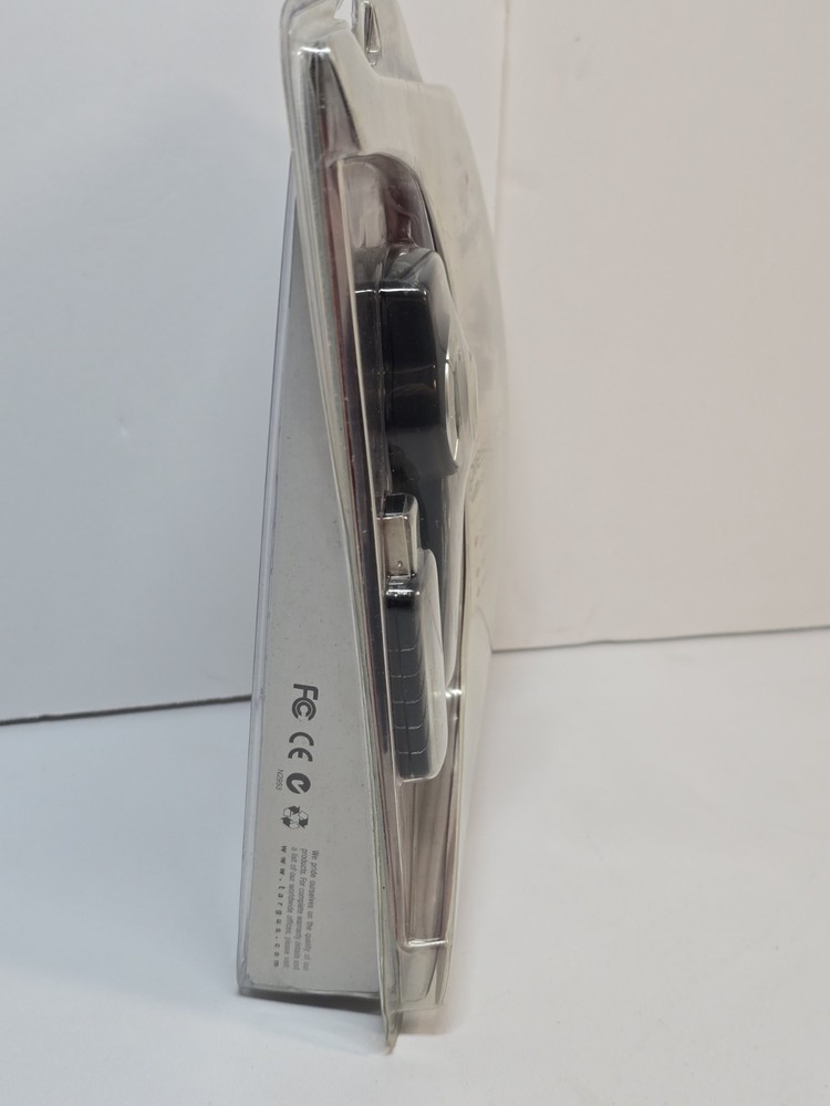 Targus Wireless Presenter With Laser Pointer & Cursor Control - Brand New