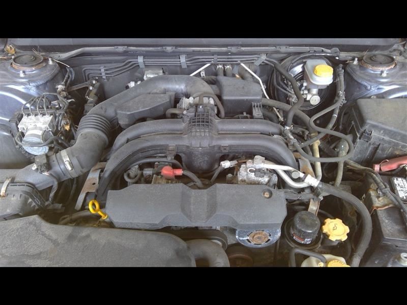 Camera/Projector Camera Windshield Mounted Upper Fits 16 LEGACY 398248