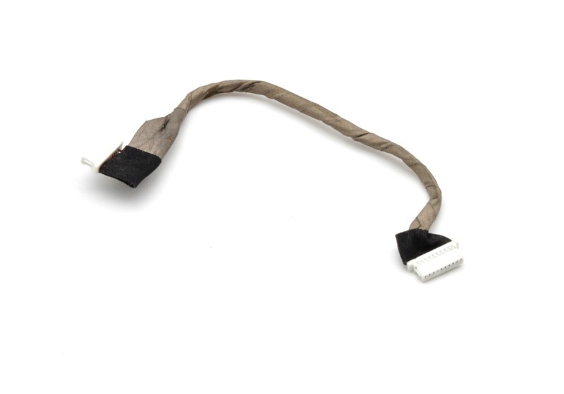 K000028590 - USB Cable, Right