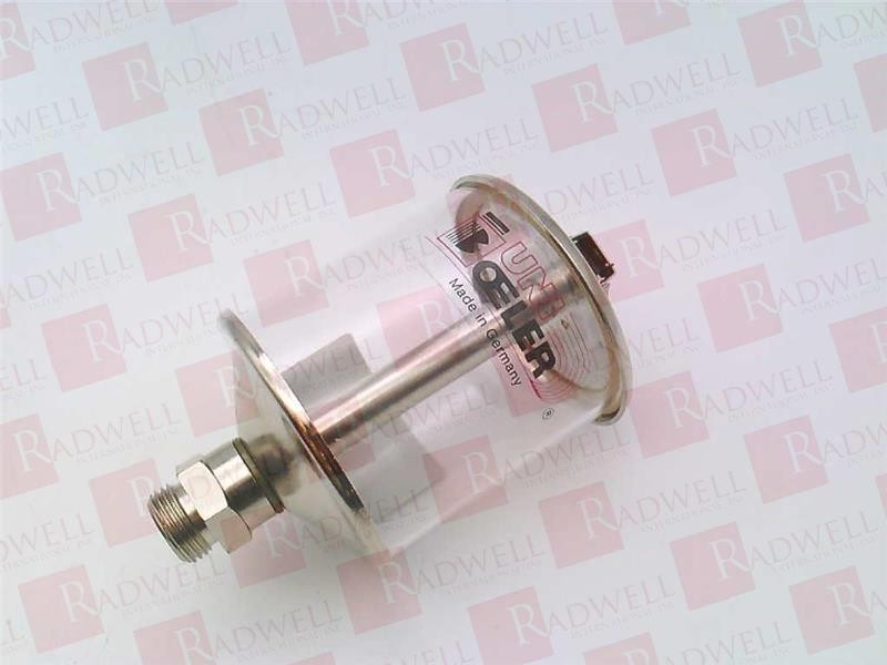 LEYBOLD E49013103 / E49013103 (BRAND NEW)