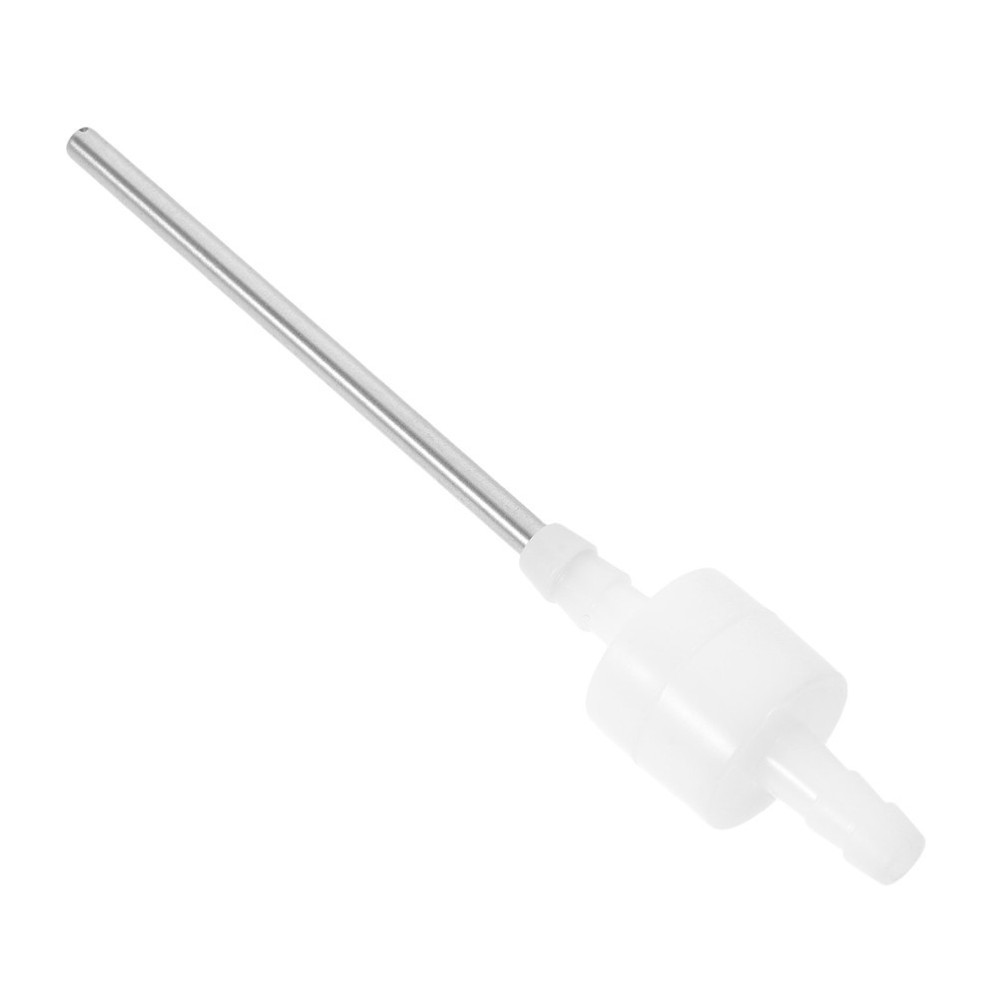 Filling Head Replacement Part Machine Anti Drip Discharge Accessory