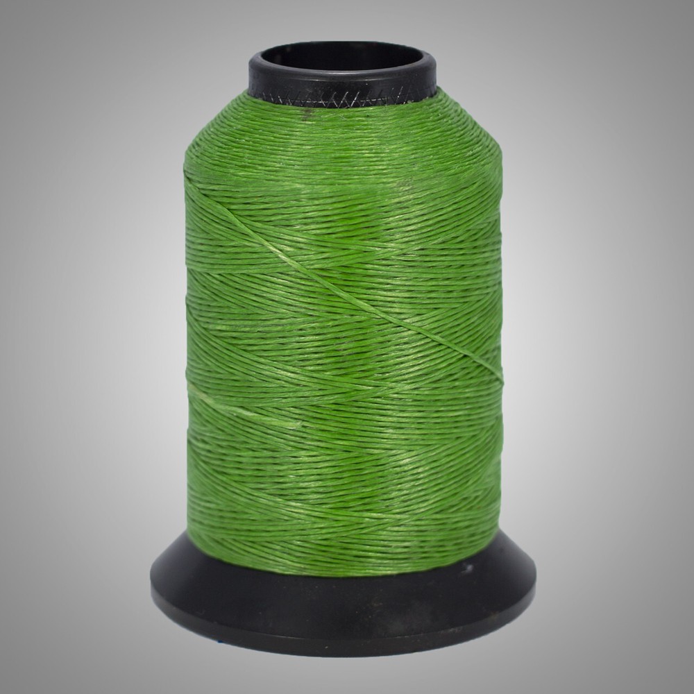 Kiwi 1/4lb BCY 452X/ 452Xtra Bowstring Material Bow String