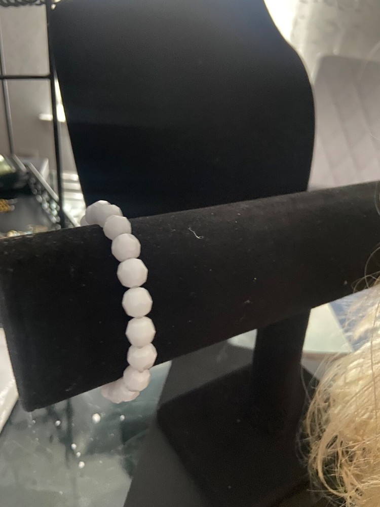 handmade jewelry