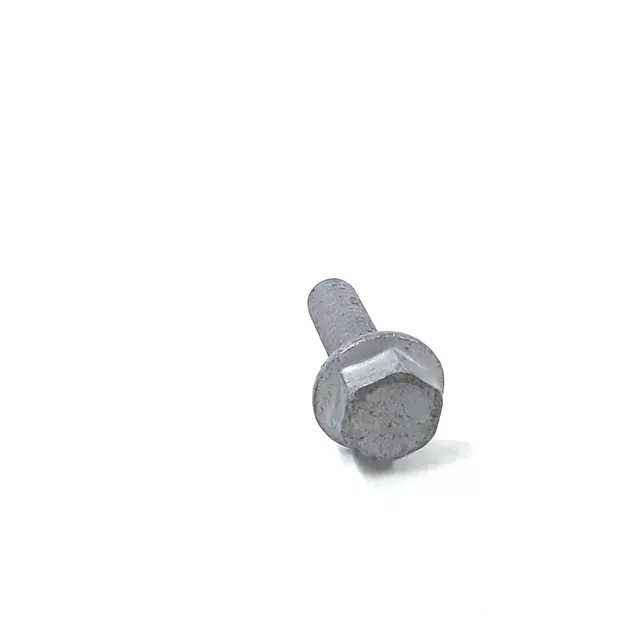 Genuine Audi Steering Column Mount Bolt N-906-823-02