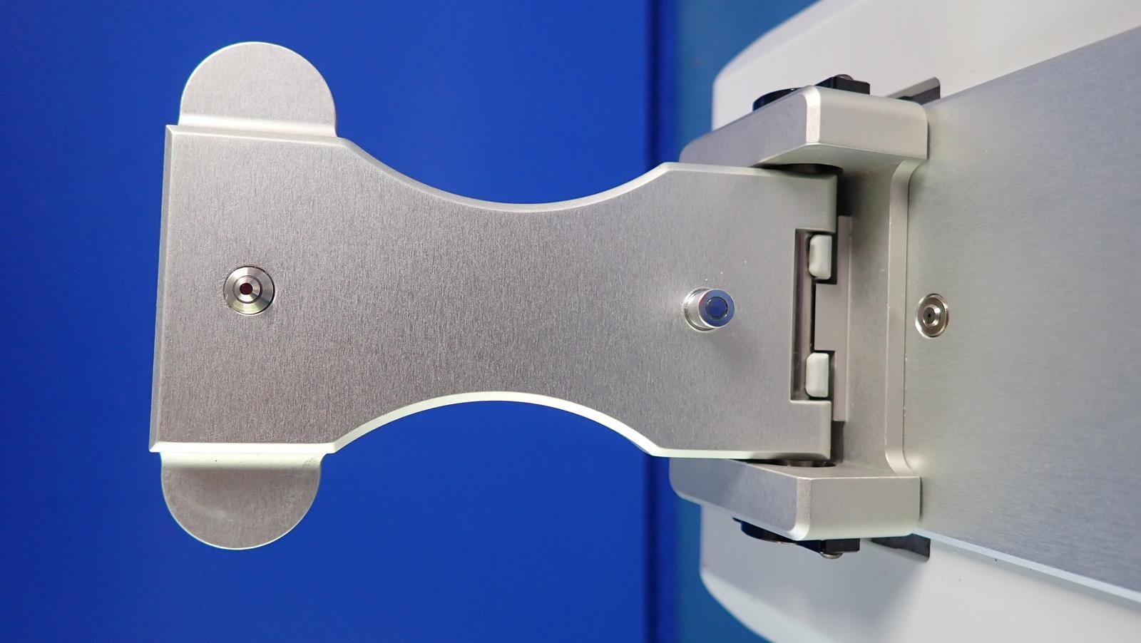 THERMO SCIENTIFIC NANODROP 2000 UV-VIS Spectrophotometer