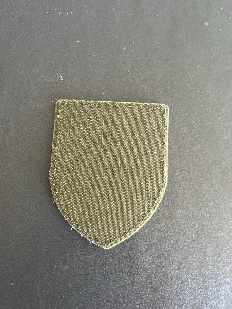 Azov Division Ukraine Ukraine War Patch