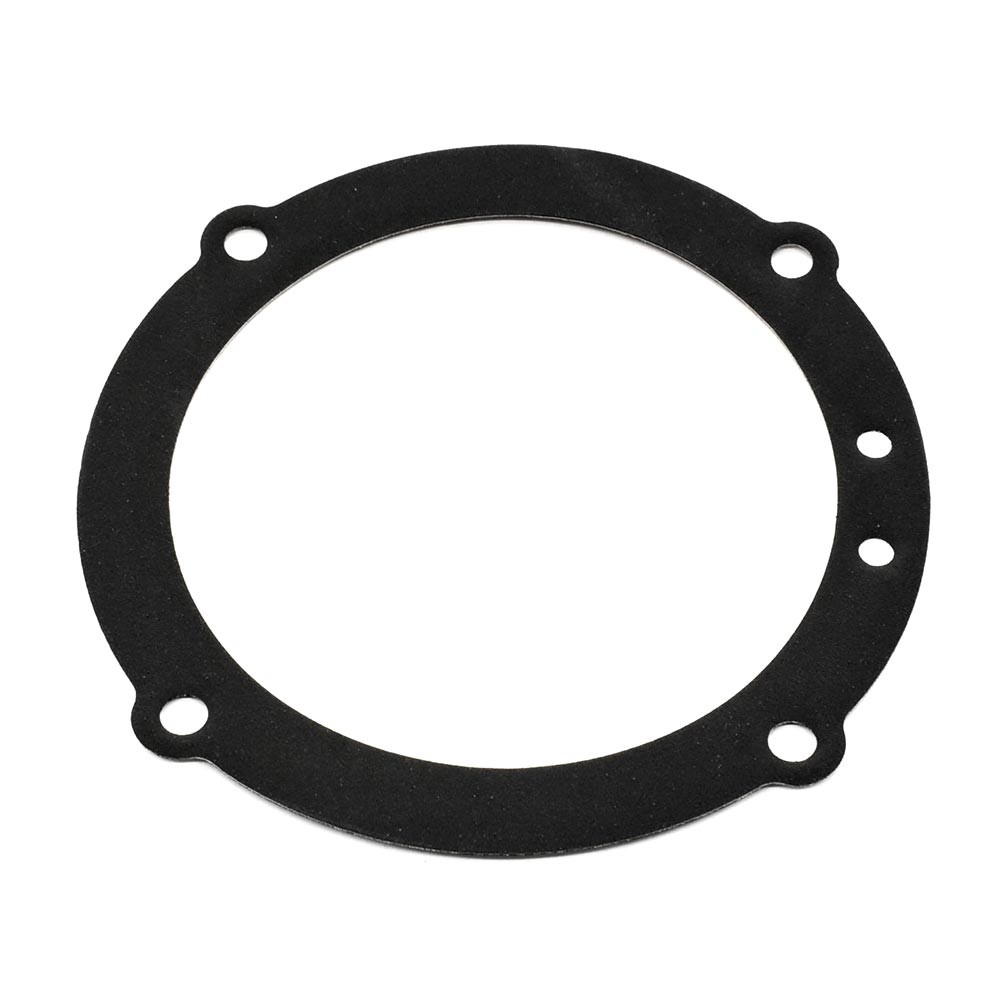Aftermarket Gasket for Paslode F350S / F325C / F250S-PP / F400S - SP 501001