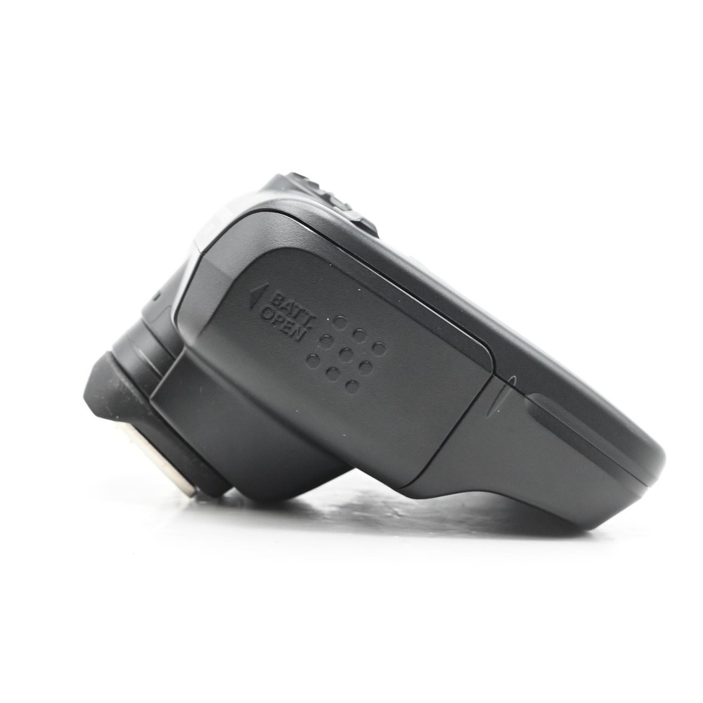 Canon ST-E3-RT Speedlite Transmitter STE3RT #771