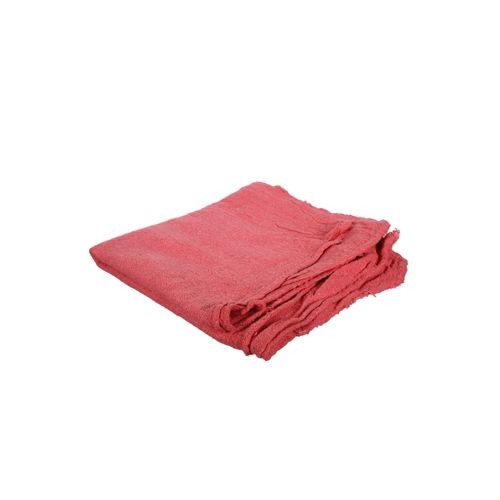 DIVERSITECH ST-10 Shop Towels