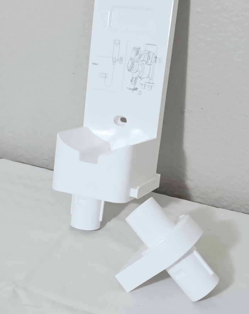 Tineco Power Station Wall Mount