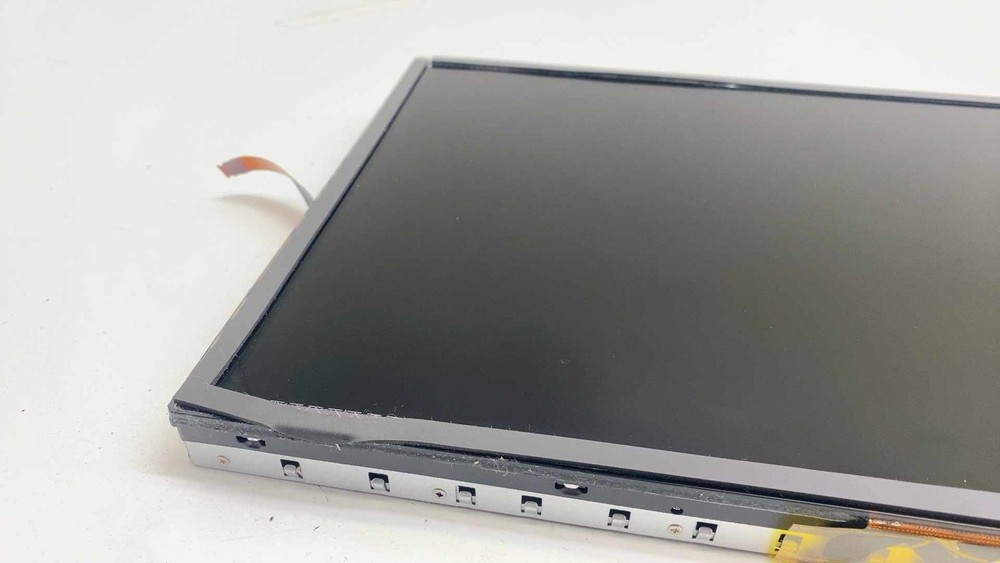 ⭕ 16-20 Tesla Model X MX Touchscreen Display MCU Media Control Unit 1055075-00-M
