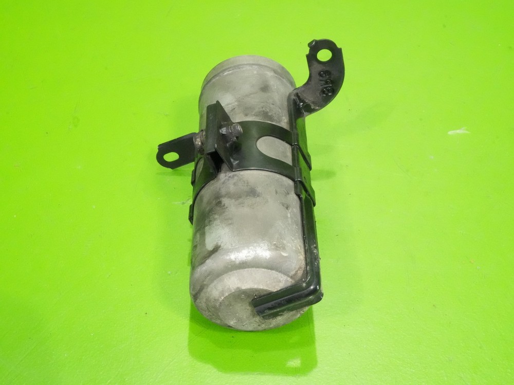 94-01 Integra OEM AC air conditioner drier receiver + bracket