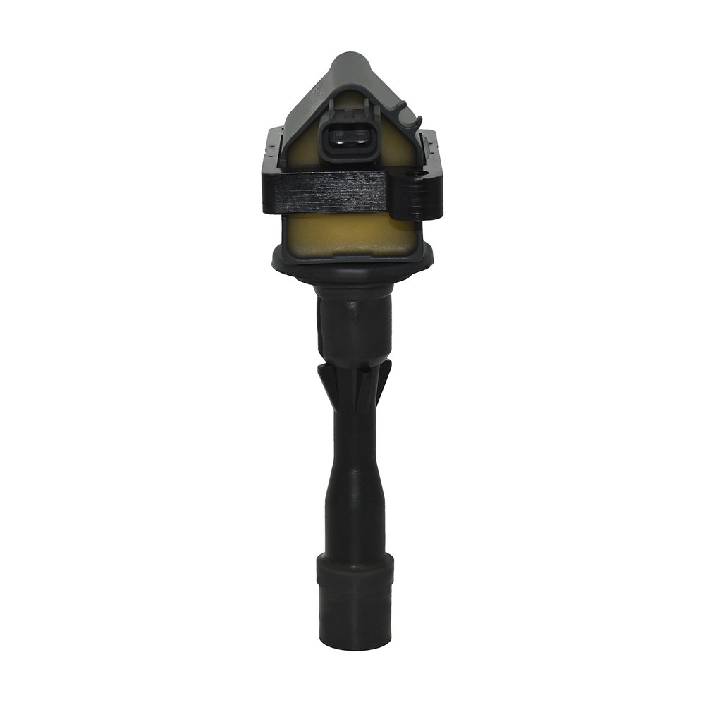 Ignition Coil 90048-52111