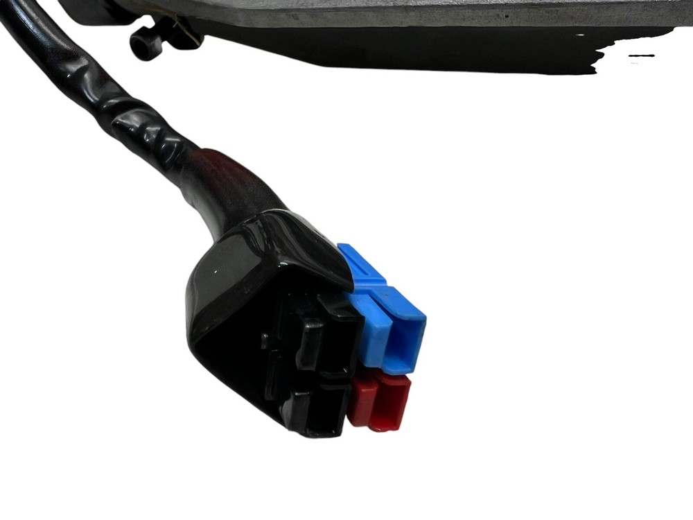 Golden Technologies Buzzaround Mobility Scooter MODEL GB 101 Transaxle Motor