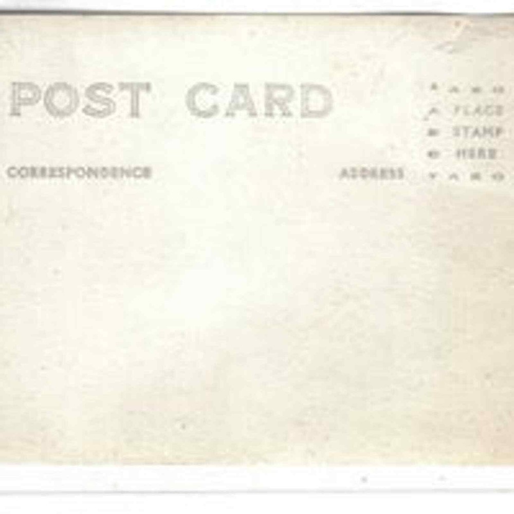 RPPC-German Troops