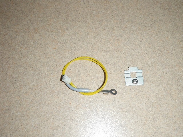 Welbilt Bread Machine Thermistor for Model ABM-150R