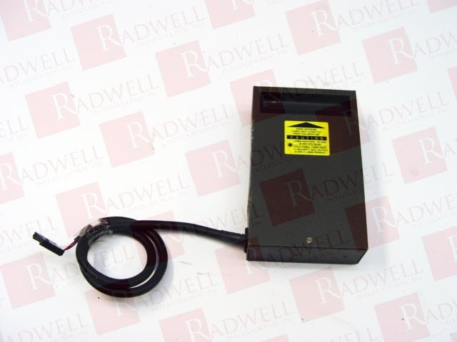 OPTICON NLB-9625 / NLB9625 (USED)