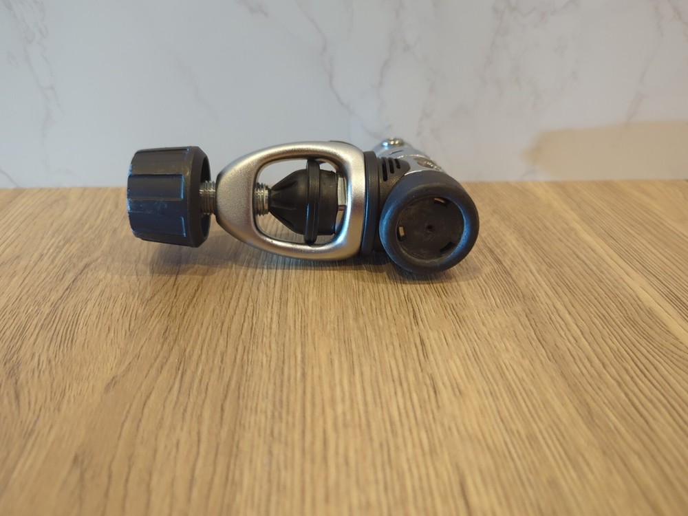 ScubaPro MK20 diving regulator