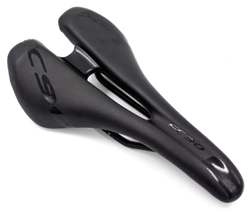 EC90 Road Saddle - 221 grams - 138mm Wide by 270mm long - BRAND NEW!!