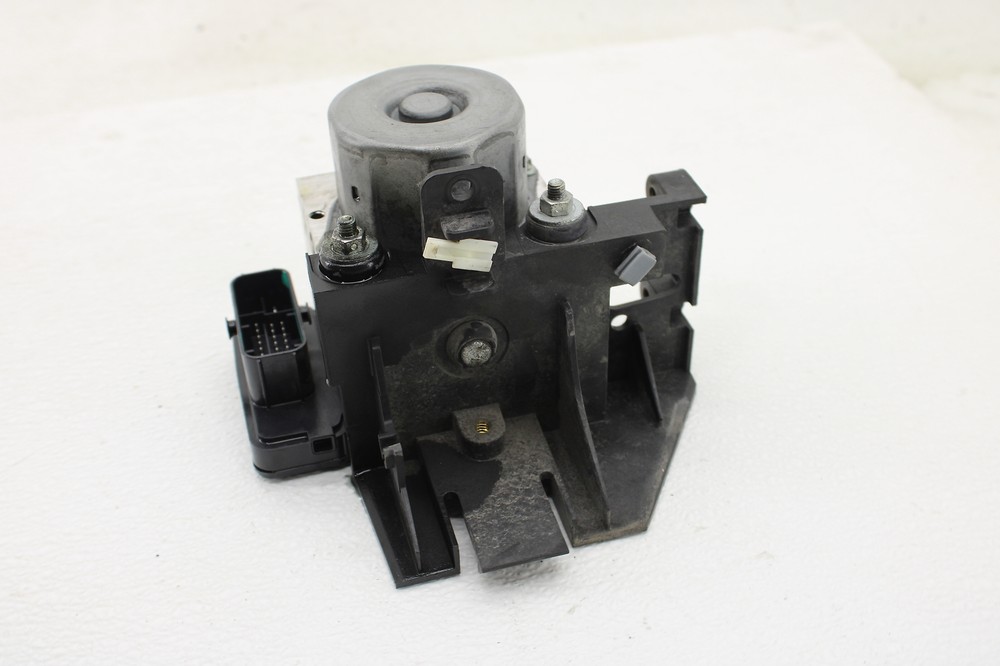 14-16 Harle Davidson Electra Glide ABS Pump Unit Module 41100013