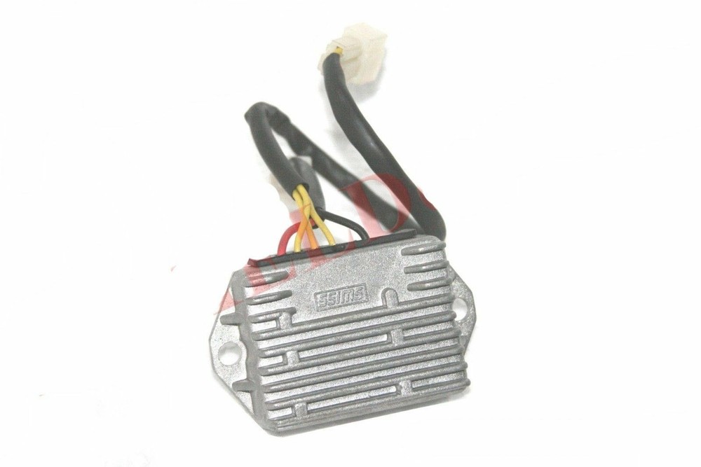 Fits Royal Enfield Classic 350cc Regulator Rectifier