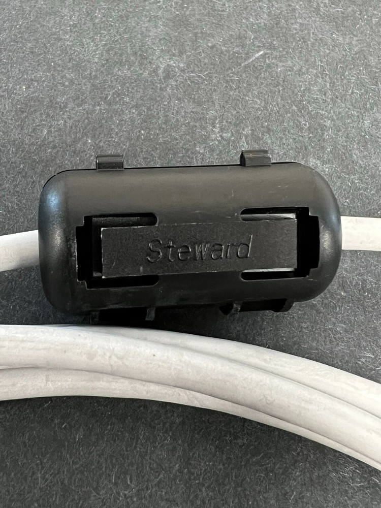 Omega iTHB-5 Temperature and Humidity Sensor