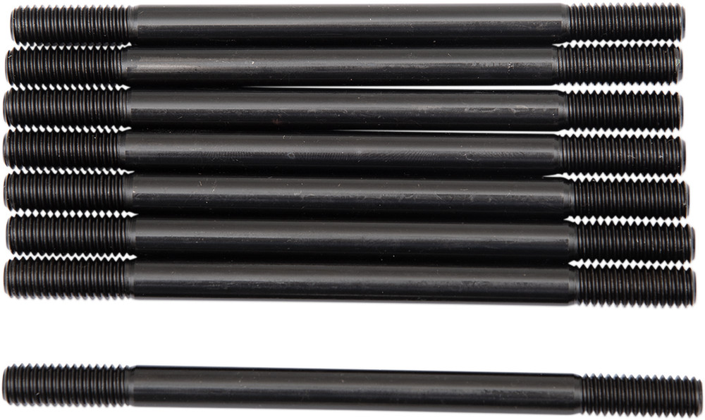 KIBBLEWHITE 20-2097 EVO XL CYLINDER STUDS