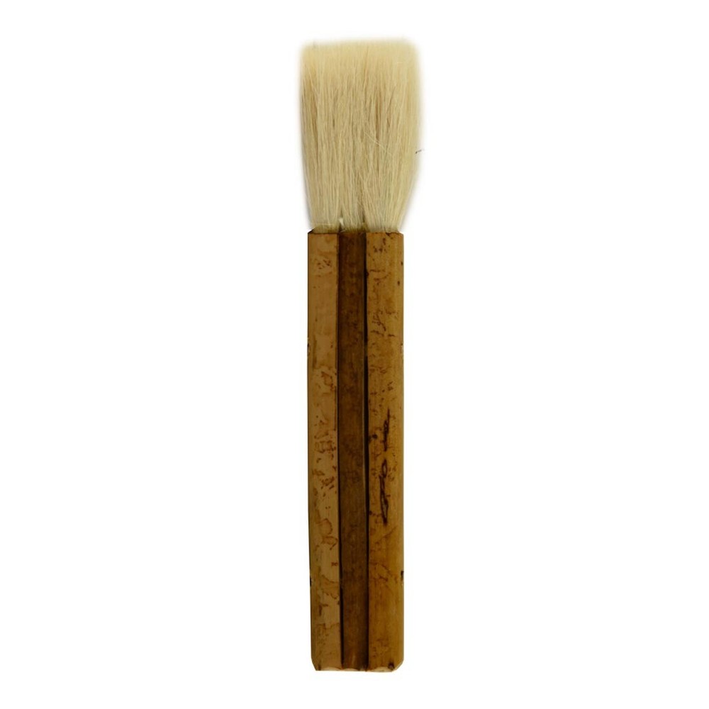 Yasutomo Hake Brush 1"