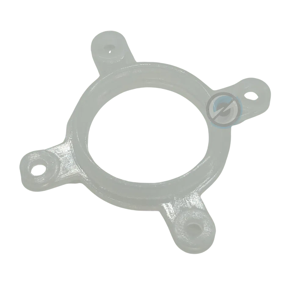 Matrice 30 Power Button LED (Lower)