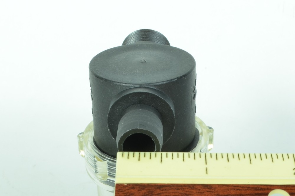 Nilfisk Advance 56314538 Strainer